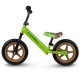 Bicicletă fără pedale Kidwell Rebel Game