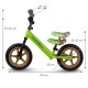 Bicicletă fără pedale Kidwell Rebel Game