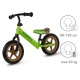 Bicicletă fără pedale Kidwell Rebel Game