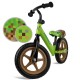 Bicicletă fără pedale Kidwell Rebel Game