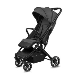Cărucior sport compact Kidwell Colmer UP,  Gri