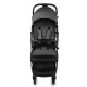 Cărucior sport compact Kidwell Colmer UP,  Gri
