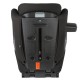 Scaun auto Kidwell TENDO 9-36 kg ISOFIX I-SIZE, negru