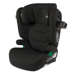 Scaun auto Kidwell TENDO 9-36 kg ISOFIX I-SIZE, negru