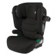 Scaun auto Kidwell TENDO 9-36 kg ISOFIX I-SIZE, negru