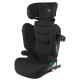 Scaun auto Kidwell TENDO 9-36 kg ISOFIX I-SIZE, negru