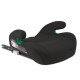 Scaun auto Kidwell TENDO 9-36 kg ISOFIX I-SIZE, negru