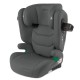 Scaun auto Kidwell TENDO 9-36 kg ISOFIX I-SIZE, gri