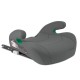 Scaun auto Kidwell TENDO 9-36 kg ISOFIX I-SIZE, gri