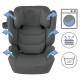 Scaun auto Kidwell TENDO 9-36 kg ISOFIX I-SIZE, gri