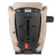 Scaun auto Kidwell TENDO 9-36 kg ISOFIX I-SIZE, bej