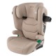 Scaun auto Kidwell TENDO 9-36 kg ISOFIX I-SIZE, bej