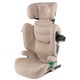 Scaun auto Kidwell TENDO 9-36 kg ISOFIX I-SIZE, bej