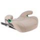 Scaun auto Kidwell TENDO 9-36 kg ISOFIX I-SIZE, bej