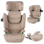 Scaun auto Kidwell TENDO 9-36 kg ISOFIX I-SIZE, bej
