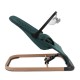 Balansoar Kidwell LARO, verde/maro
