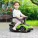 Maşinuțe copii fără pedale