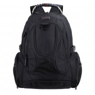 Rucsac/ghiozdan laptop Innsbruck 17"