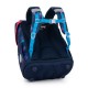 Ghiozdan ergonomic Premium Cool Wild Horses, - Oxybag