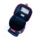 Ghiozdan ergonomic Premium Cool Wild Horses, - Oxybag