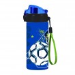 Sticlă apă OXY CLICK, 500 ml, model Footbal, superliga Sticlă apă OXY CLICK, 500 ml, model Footbal, superliga