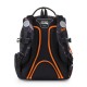 Ghiozdan anatomic băieți OXY GO, model Raptor Dinozaur – Oxybag