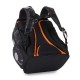 Ghiozdan anatomic băieți OXY GO, model Raptor Dinozaur – Oxybag