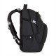 Ghiozdan și rucsac ergonomic pentru băieți - Oxy Ombre Black
