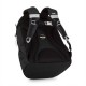 Ghiozdan și rucsac ergonomic pentru băieți - Oxy Ombre Black