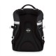 Ghiozdan și rucsac ergonomic pentru băieți - Oxy Ombre Black