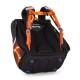 Set de școală: ghiozdan ergonomic, penar și sac de sport pentru băieți, 3 piese - PREMIUM LIGHT No Speed Limit , Oxybag