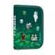 Set școală pentru băieți: ghiozdan, rucsac, penar - model OXY GO Minecraft Playworld, Oxybag