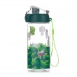 Sticlă de apă pentru băieți -  Minecraft Playworld , Oxybag - 500ml