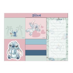 Notițe autoadezive PASO STITCH