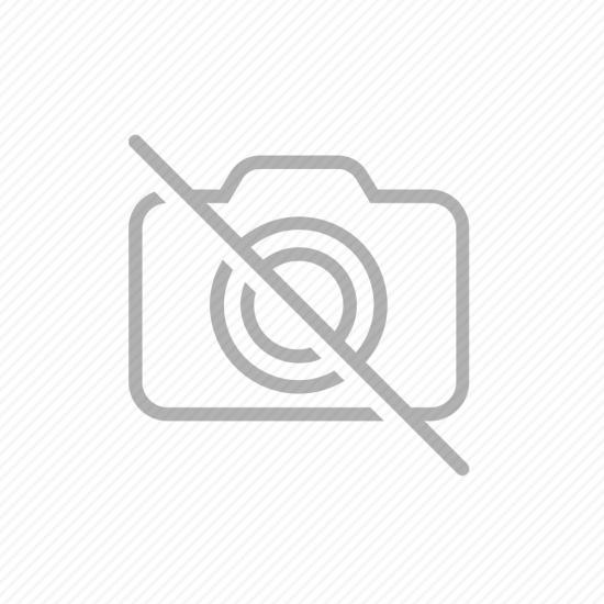 Set Kidea pentru design de tricouri